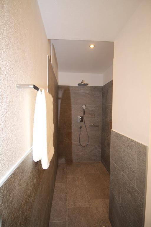 Apartments Im Winkl Brunico Ngoại thất bức ảnh