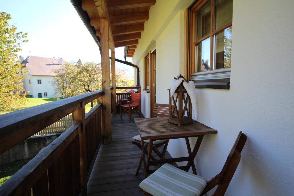 Apartments Im Winkl Brunico Ngoại thất bức ảnh