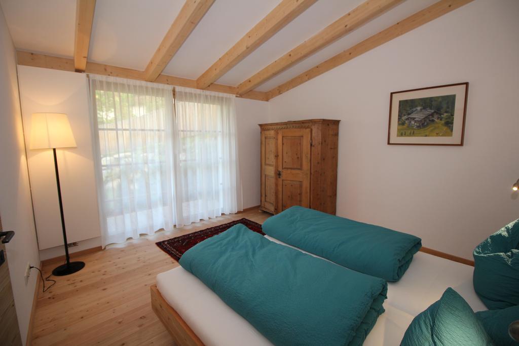Apartments Im Winkl Brunico Ngoại thất bức ảnh