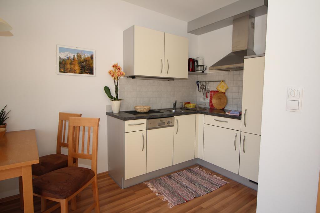 Apartments Im Winkl Brunico Ngoại thất bức ảnh