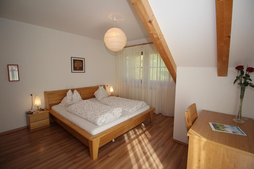 Apartments Im Winkl Brunico Ngoại thất bức ảnh