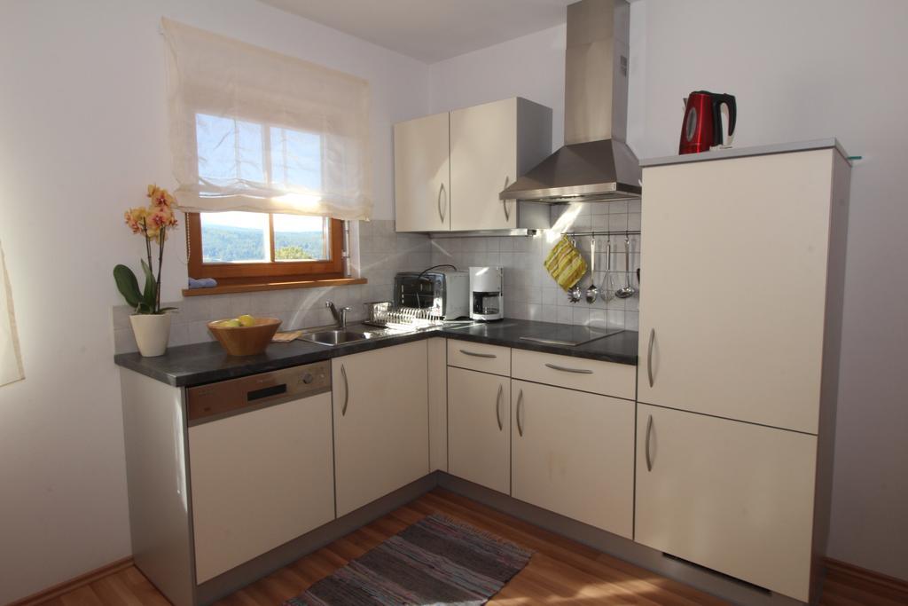 Apartments Im Winkl Brunico Ngoại thất bức ảnh